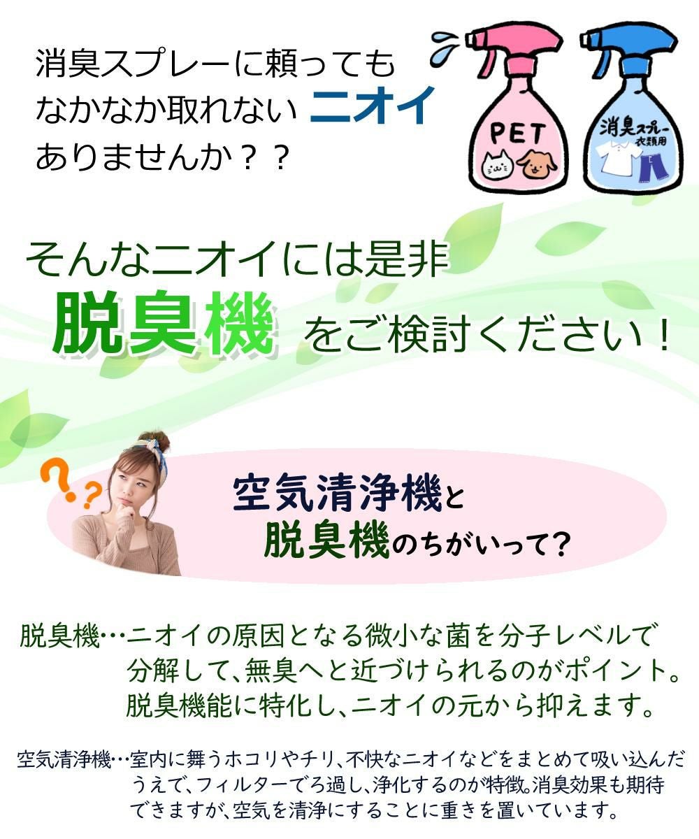 正規販売店  現行モデル  富士通ゼネラル PLAZION 高機能プラズマイオン脱臭機 HDS-3000R 交換フィルターセット  ラッピング不可