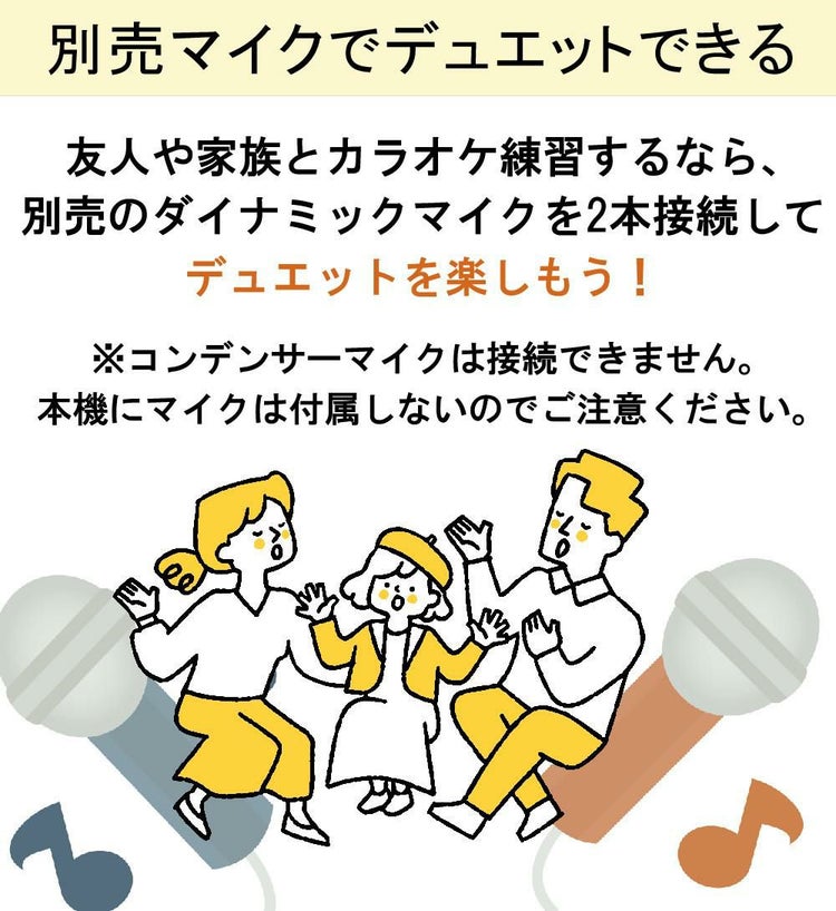 東芝 CDラジカセ シルバー TY-CDW991 S   カセット5本付き 2点セット ラッピング不可