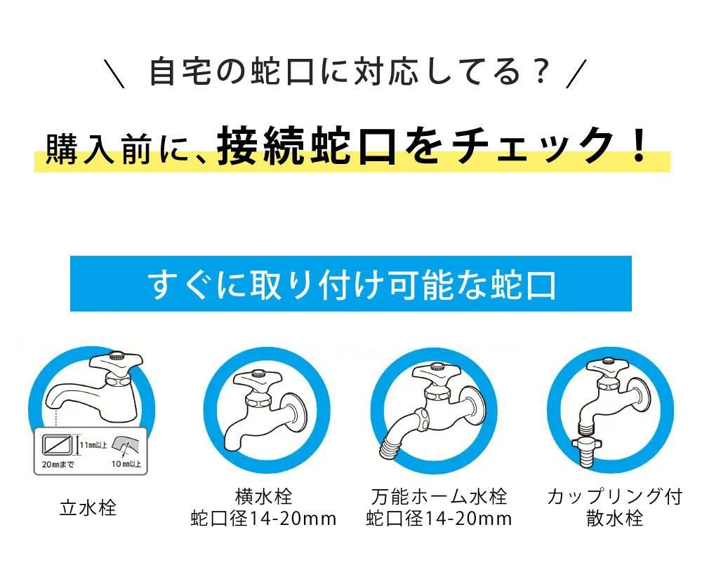 タカギ 水やりスターターキットタイマー付 家庭菜園用  電池付き GKK101 Takagi 自動水やり 散水用品