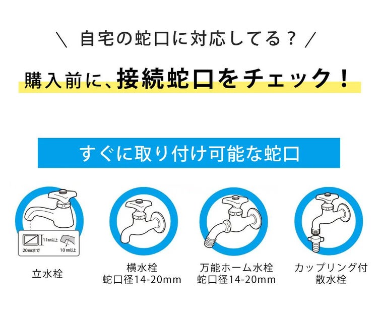 タカギ 水やりスターターキットタイマー付 家庭菜園用  電池付き GKK101 Takagi 自動水やり 散水用品
