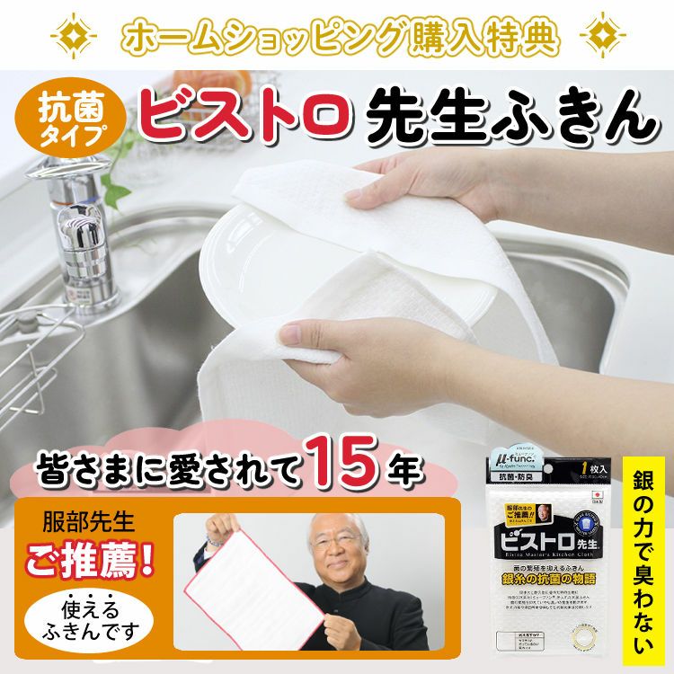 交換用バスケットと水切ネット付！ 脱臭フィルター 本体付属2個