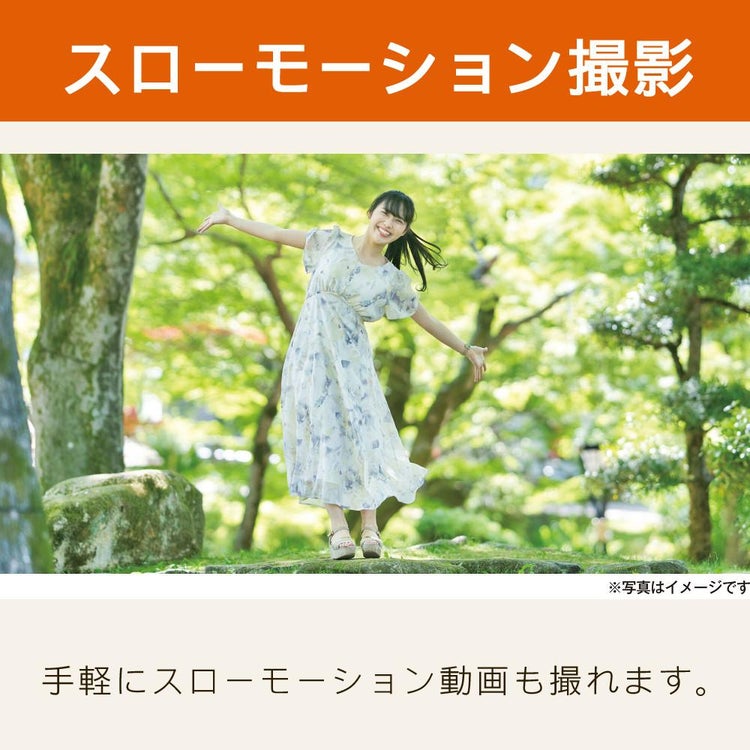 ケンコー KC-ZM08 ブラック コンパクトデジタルカメラ/デジカメ