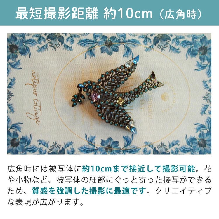 microSD32GBセット  ケンコー KC-ZM08 ブラック コンパクトデジタルカメラ/デジタルカメラ