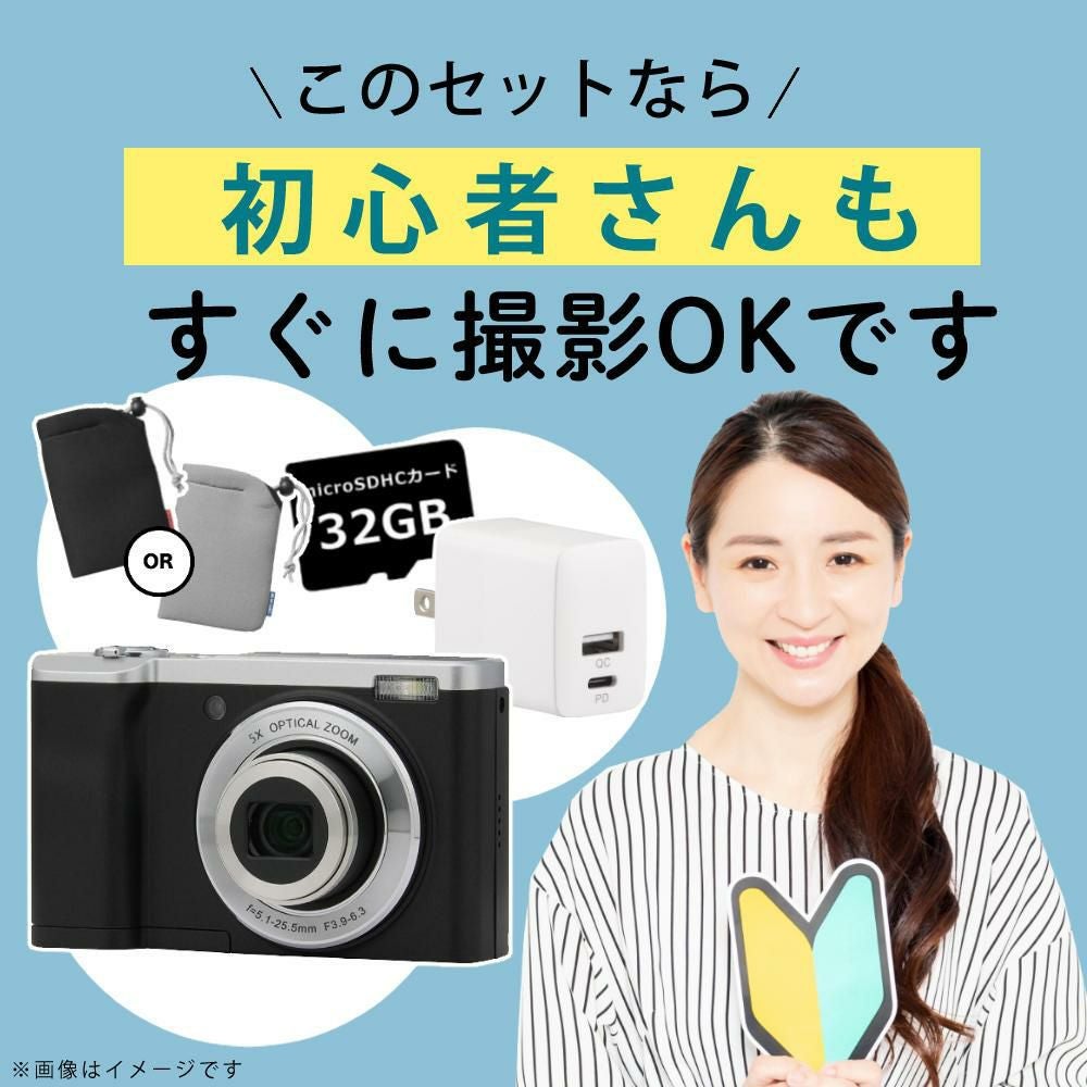 【再生確認済】MEG （CD・DVD・ドール・カメラ）13枚セット DVD-TN3-10CL【DVDトールケース（3枚収納・10枚セット・クリア