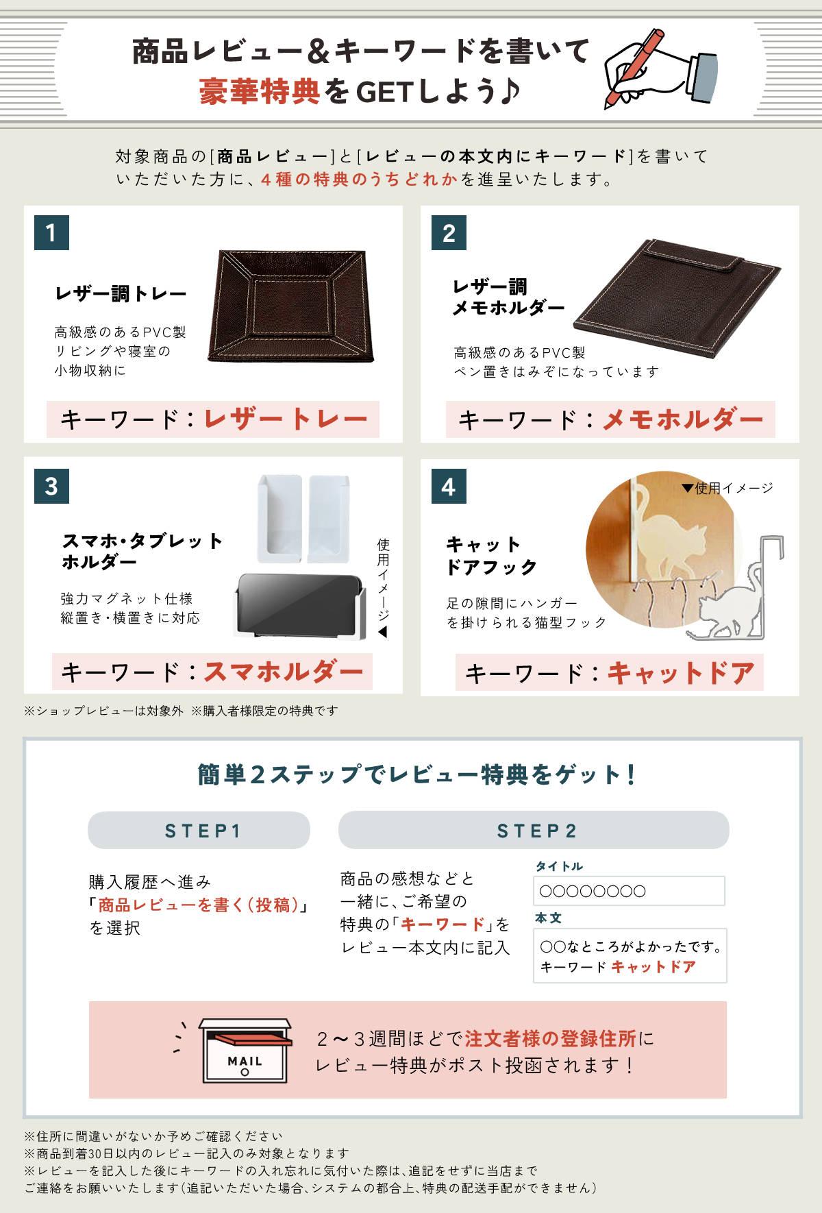 Victor ビクター イヤホン HA-NP50T  ブラック/ベージュ/セージグリーン  オープンイヤーイヤホン ワイヤレス イヤホン