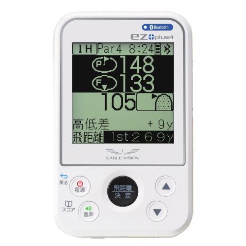 ボイスキャディ A3 腕時計タイプ Voice Caddie GPS 時計型 距離計 日本 ボイスキャディ A3 腕時計タイプ Voice Caddie GPS 時計型 距離計 日本