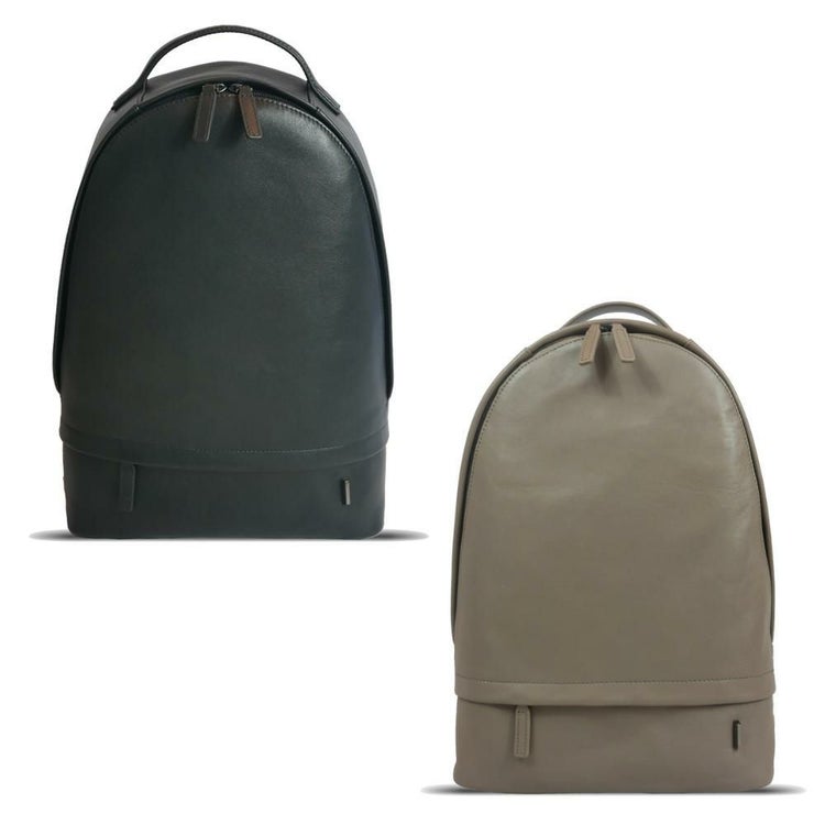 ティーエスオージー リュック THE ONE ザ・ワン ブラック グレージュ シティリュック ラッピング不可