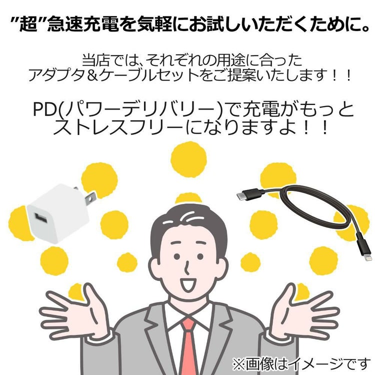  "超"急速充電 入門Ｄセット  多摩電子 TAP140UCW PD30Wコンセントチャージャー AC式充電器 超急速充電 急速充電 USB充電器 携帯 スマホ タブレット 急速充電器 急速充電ケーブル スマートホン 高速充電 充電 速い 早い アイフォン