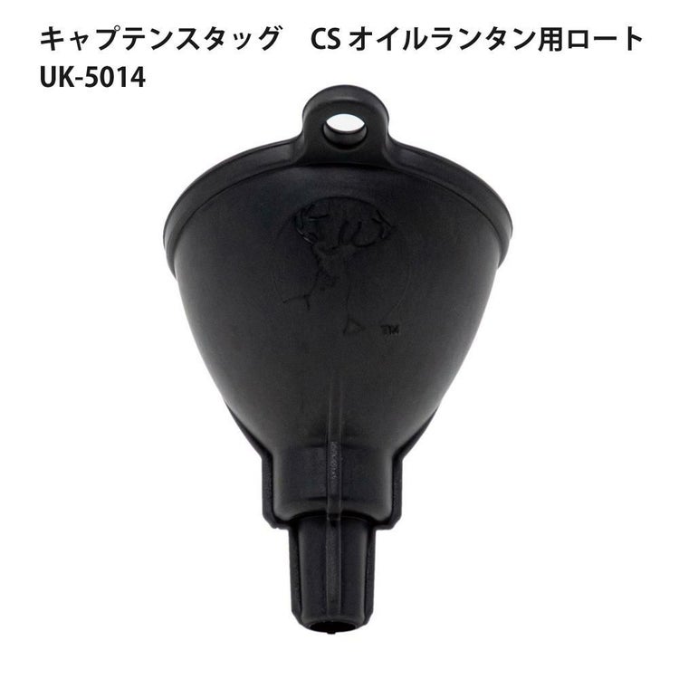 フュアーハンド ランタン＆リフレクター ＆ スターパラフィンオイル 1L＆ロート セット 正規品 FEUERHAND ラッピング不可