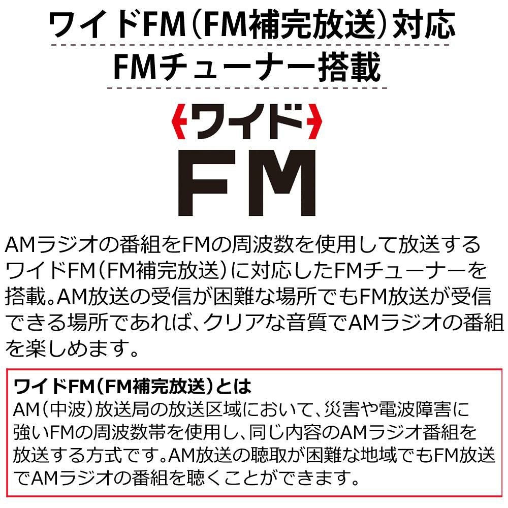 ティアック Referenceシリーズ ワイドFMチューナー搭載CDプレーヤー PD-301-X ヘッドホンセット ラッピング不可