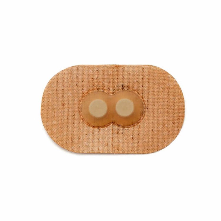 コラントッテ 磁気シート NS マグネバン 160×2  磁石付きシート10枚＋替えシート20枚  メール便可：3点まで   ラッピング不可