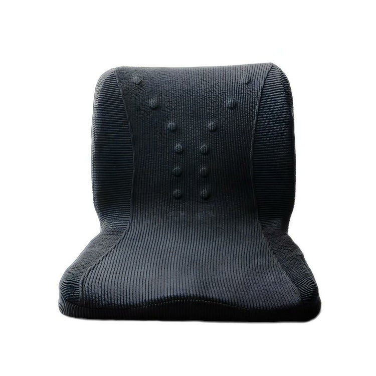 pinto × コラントッテ 磁気シートクッション pintoα マグネバン＆タオル付き ピントアルファ 磁気付き シートクッション ラッピング不可