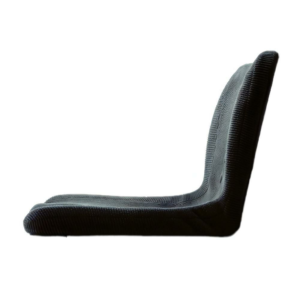 pinto × コラントッテ 磁気シートクッション pintoα マグネバン＆タオル付き ピントアルファ 磁気付き シートクッション ラッピング不可