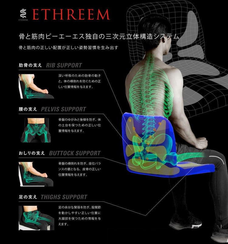 pinto × コラントッテ 磁気シートクッション pintoα マグネバン＆タオル付き ピントアルファ 磁気付き シートクッション ラッピング不可