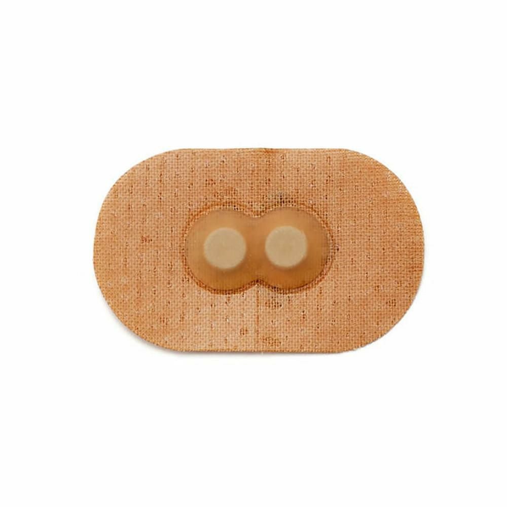 3個まとめ買い  コラントッテ 磁気シート NS マグネバン 160×2  磁石付きシート10枚＋替えシート20枚  メール便可：1点まで   ラッピング不可