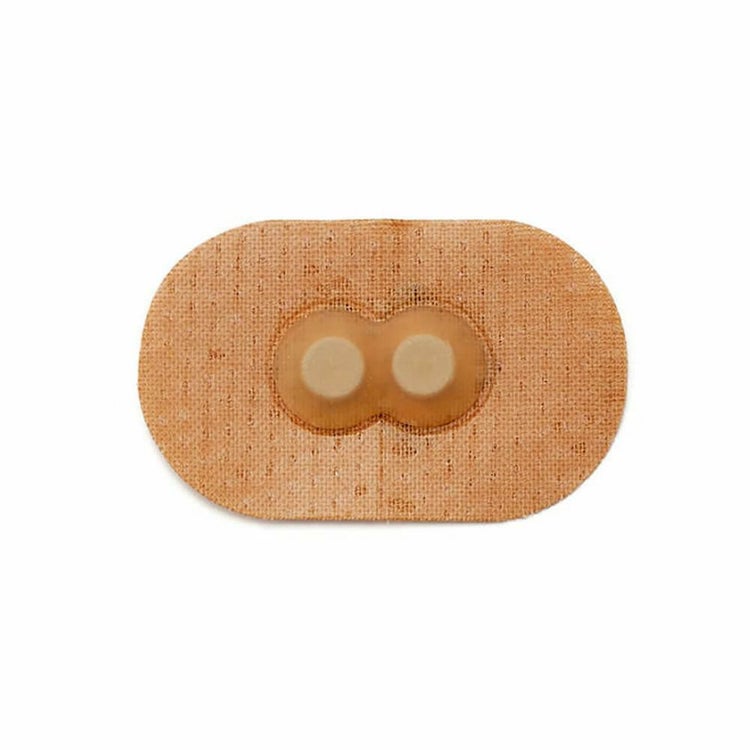 3個まとめ買い  コラントッテ 磁気シート NS マグネバン 160×2  磁石付きシート10枚＋替えシート20枚  メール便可：1点まで   ラッピング不可