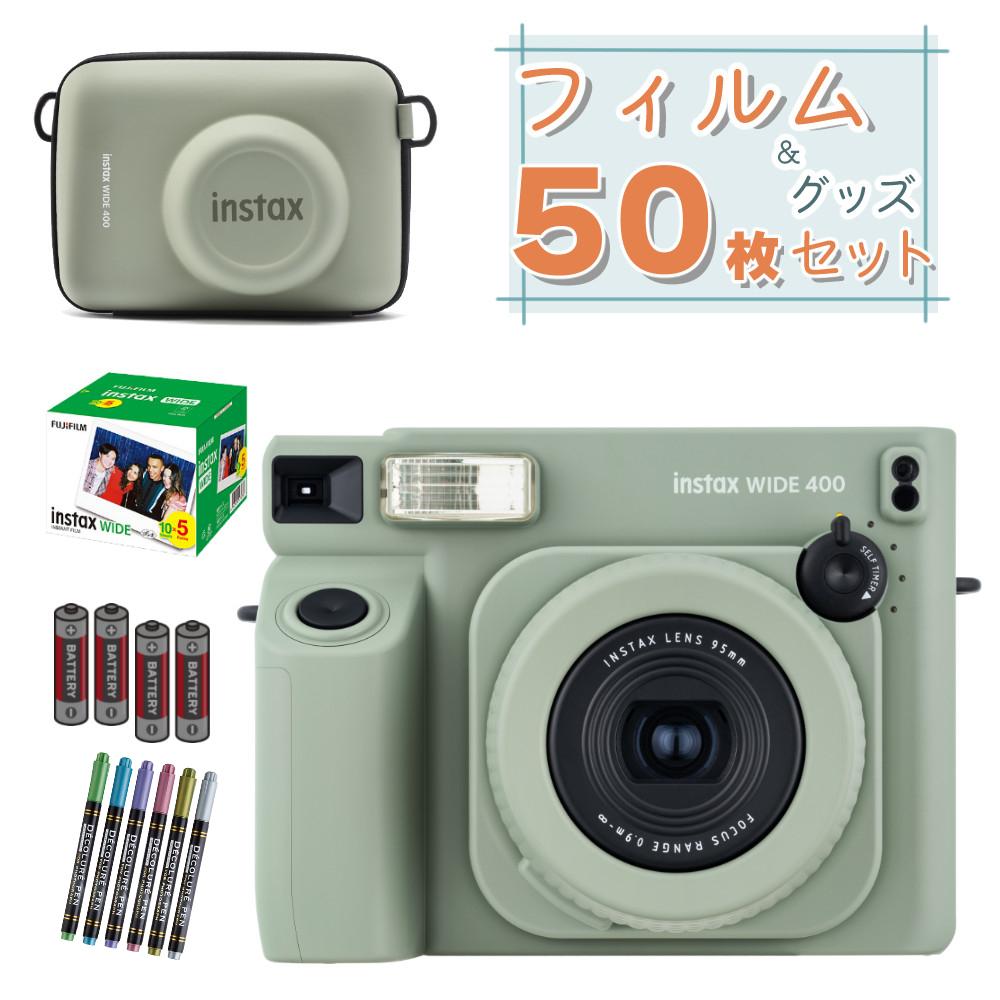新品未使用 ☆ チェキ FUJIFILM FUJIFILM（フジフイルム） 富士フイルム チェキ スマホプリンター