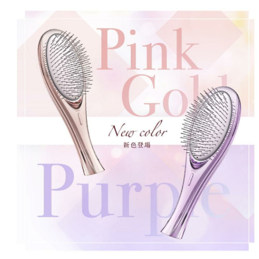 WAVEWAVE 電気ブラシ EMS ブラッシュエアー EMS Brush Air ウェイブウェイブ wh41-01