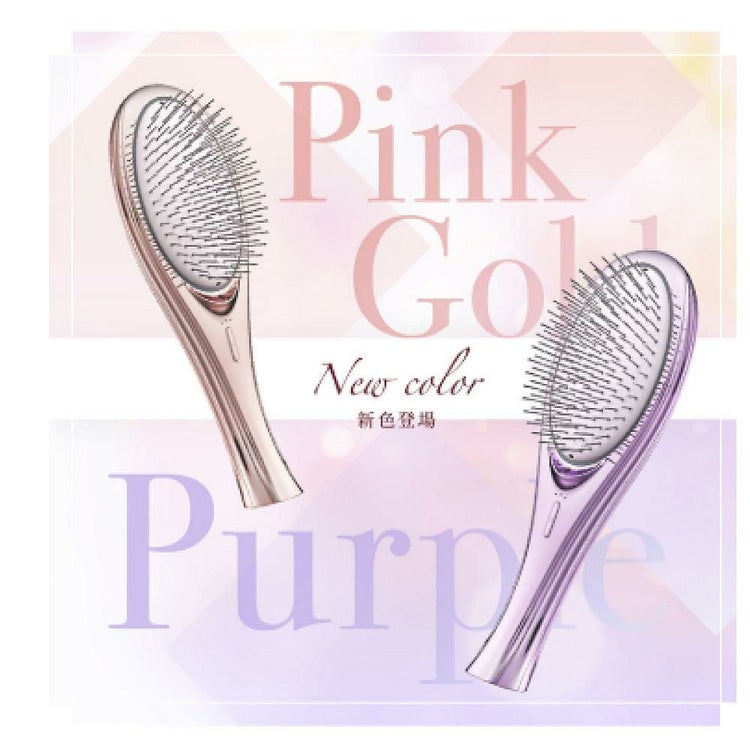 WAVEWAVE 電気ブラシ EMS ブラッシュエアー EMS Brush Air ウェイブウェイブ wh41-01