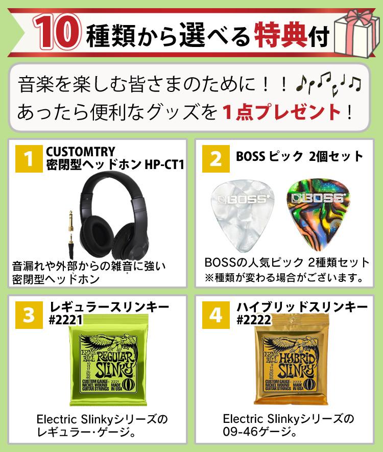 SHURE シュア MoveMic Two Kit クリップマイク 受信機キット MV-TWO-KIT-J-Z6 選べる特典付き ラッピング不可