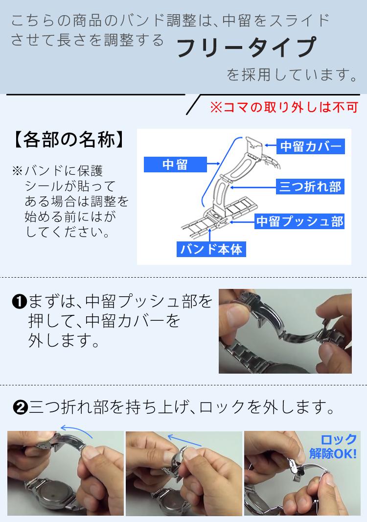 選べる特典付  カシオ ウェーブセプター ソーラー電波時計 メタルバンド ブラック シルバー メンズ 国内正規品 WVA-M630D-1A4JF