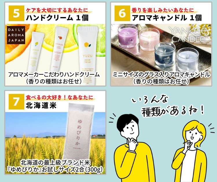 選べる特典付  カシオ ウェーブセプター ソーラー電波時計 チタンバンド ネイビー シルバー メンズ 国内正規品 WVA-M640TD-2AJF