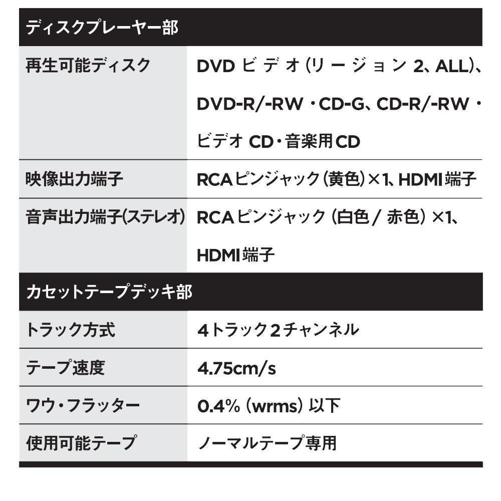 太知ホールディングス DVDカラオケシステム  DVD-K110
