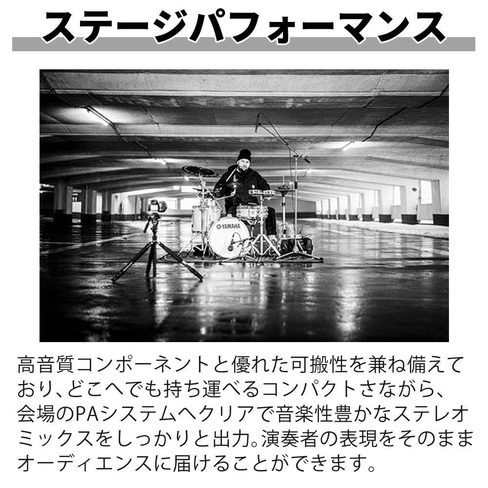 スタインバーグ steinberg オーディオインターフェイス USB IXO22