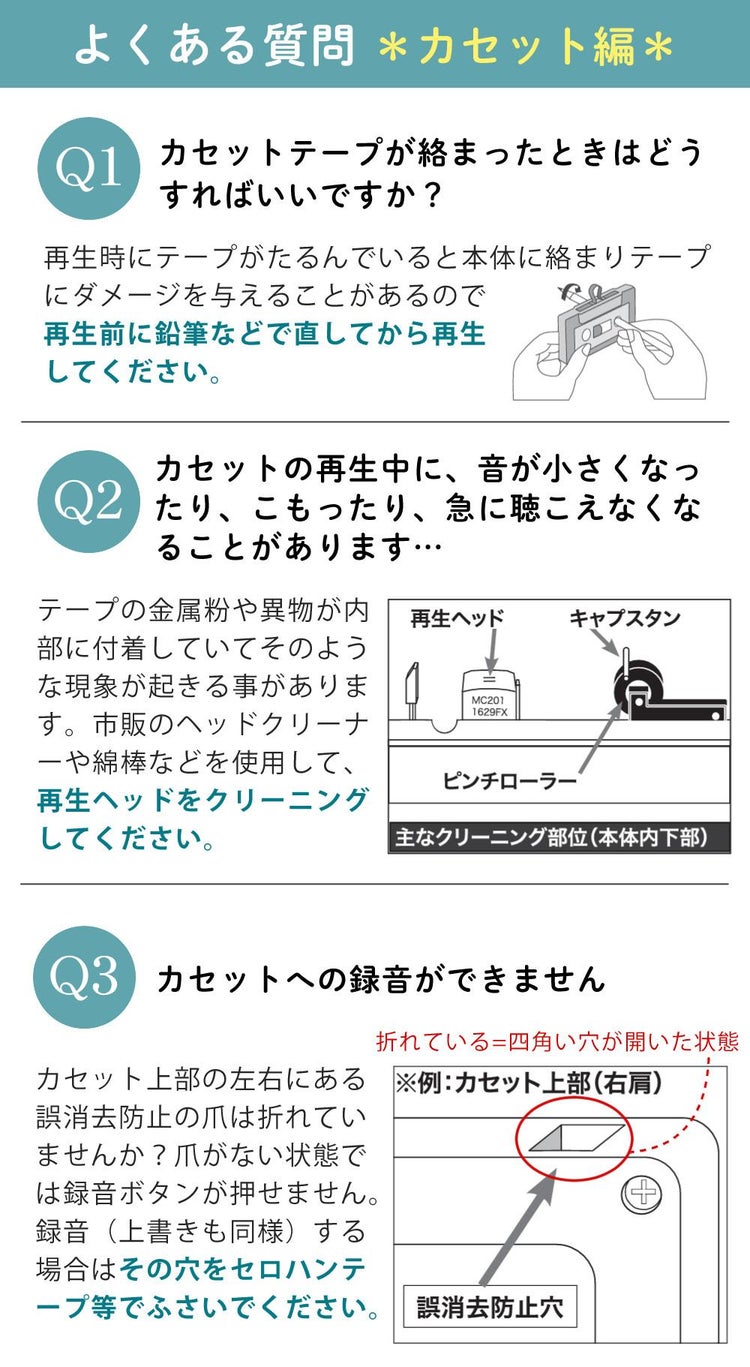 aiwa アイワ マルチコンポーネントオーディオ audio -G MCA1 GAA4-MCA0001 コンポ レコードプレーヤー