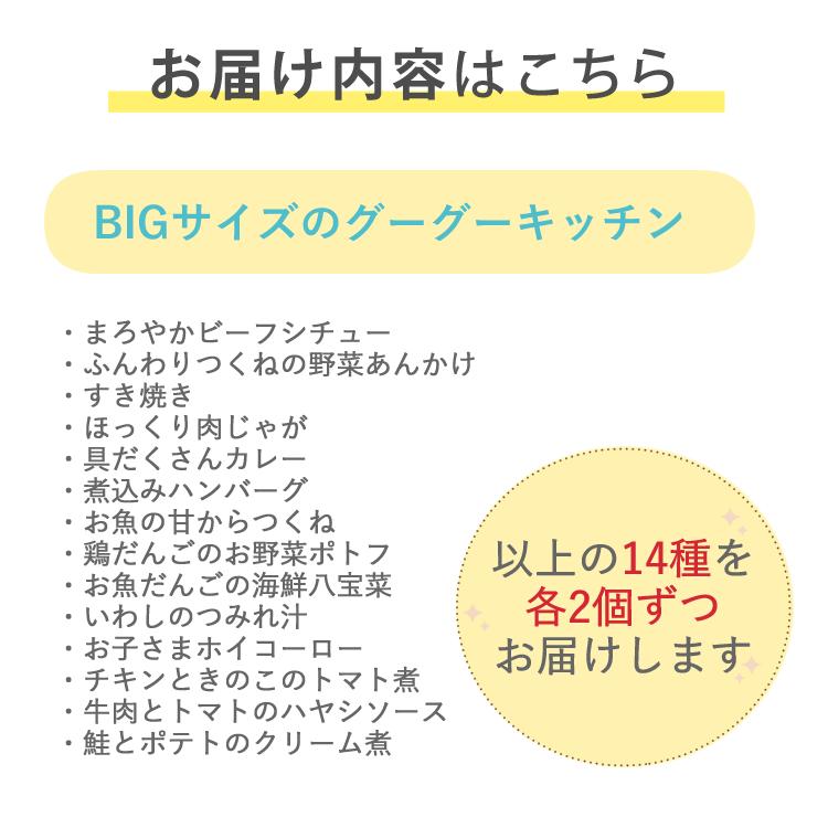 離乳食 ベビーフード 1歳4ヶ月頃～ 和光堂 キューピー 他 計48点セット  レビューでプレゼント  ラッピング不可  熨斗対応不可