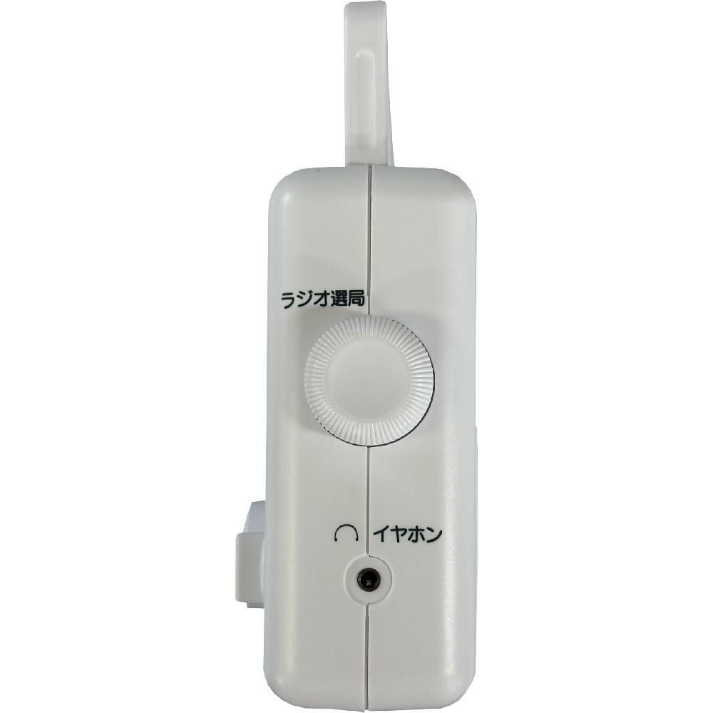 希少✨AIWA アイワ プロ用ポータブルDAT HD-S1000 通電OK アイワ ラジオ aiwa audio -G PHR1 GAA4-PHR0001 防災ラジオ 乾電池