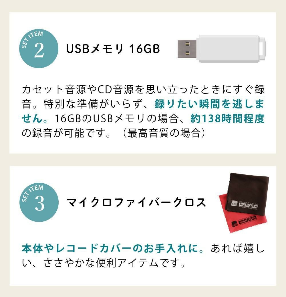 アイワ マルチコンポーネントオーディオ aiwa audio -G MCA1 GAA4