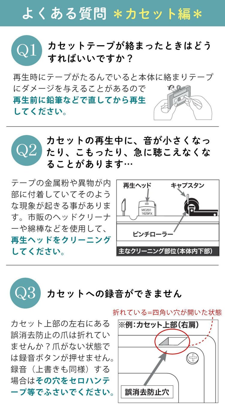 アイワ マルチコンポーネントオーディオ aiwa audio -G MCA1 GAA4-MCA0001 USBメモリ クロス付き 3点セット ラッピング不可