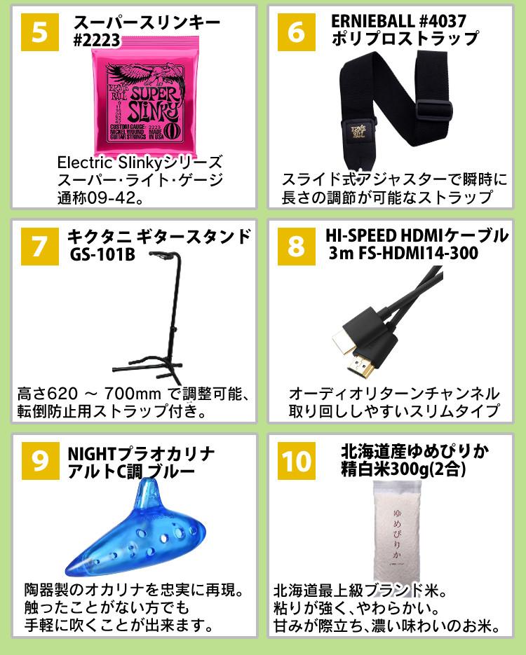 スタインバーグ USB オーディオインターフェース UR22C レッド＆ブラック 豪華10種から選べる特典付き ラッピング不可