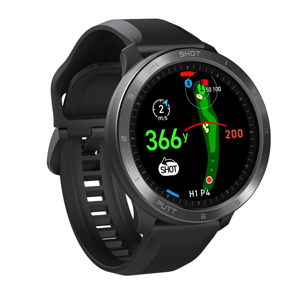 ボイスキャディ T11 プロ ボール付きセット 腕時計タイプ ゴルフ GPS ボイスキャディ T11 プロ ボール付きセット 腕時計タイプ ゴルフ GPS