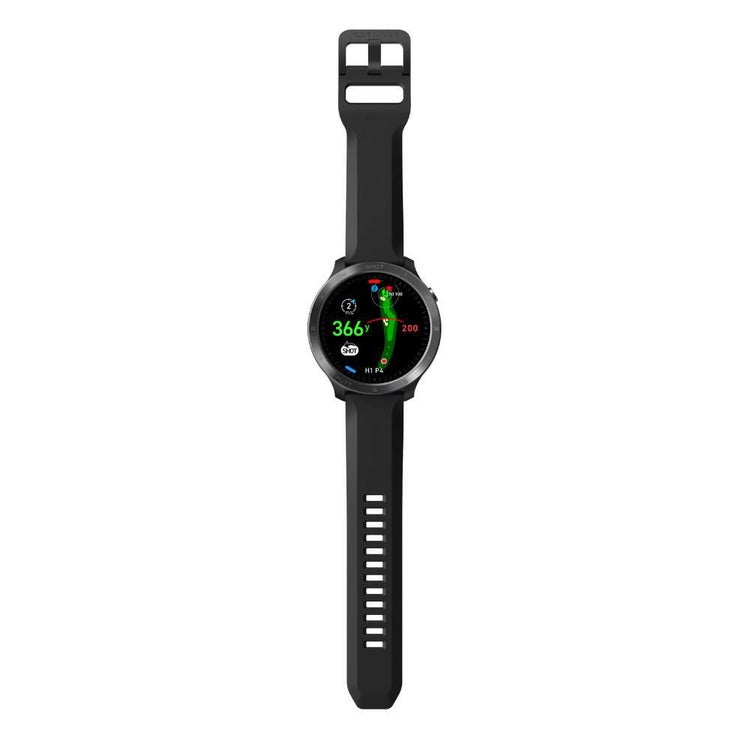 キャップ付  ボイスキャディ T11 プロ ツアーティー付きセット 腕時計タイプ ゴルフ GPS 距離計 VOICE CADDIE T11 PRO