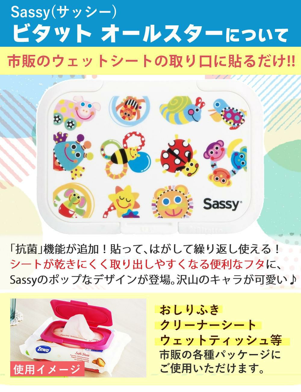 ＼レビュー特典あり／ エルゴベビー  エルゴ 授乳クッション ナチュラルカーブ・ナーシングピロー ベルト付き ムーンライトグレー