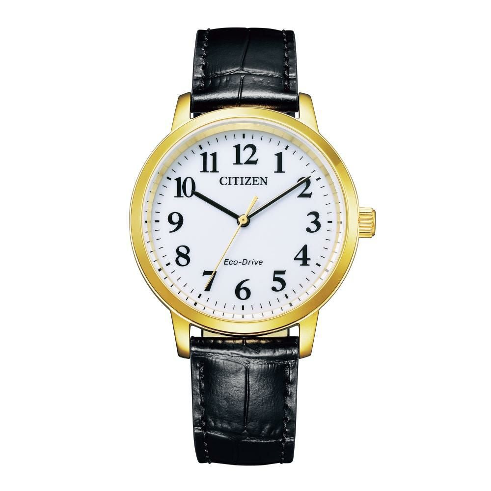 専用ペア箱入  シチズン 腕時計 BJ6543-10A ・EM0932-10A シチズン コレクション Citizen Collection メンズ・レディース  国内正規品