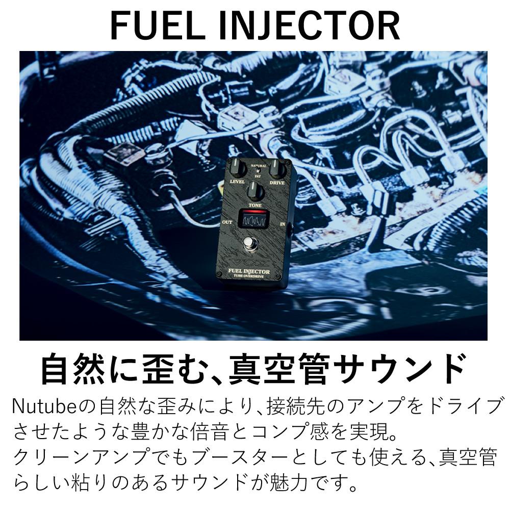 VOX ヴォックス Valvenergy 2nd Series   VE-PB VE-SI  VE-FI VE-TS    ヘッドホンセット