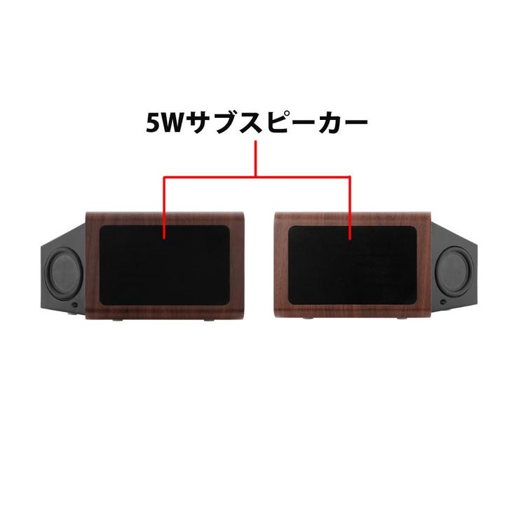 aiwa スピーカーユニット aiwa audio -G SPU1 GAA4-SPU0001 ラッピング不可