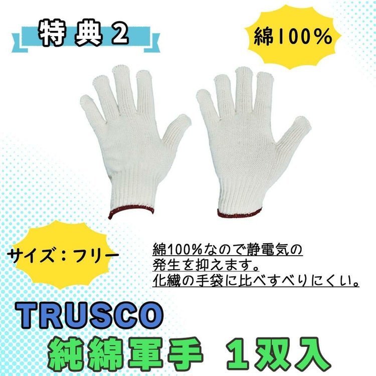 リクシル INAX 温水便座 CW-RG20/BW1 ピュアホワイト トイレクリーナー 軍手付き セット ラッピング不可