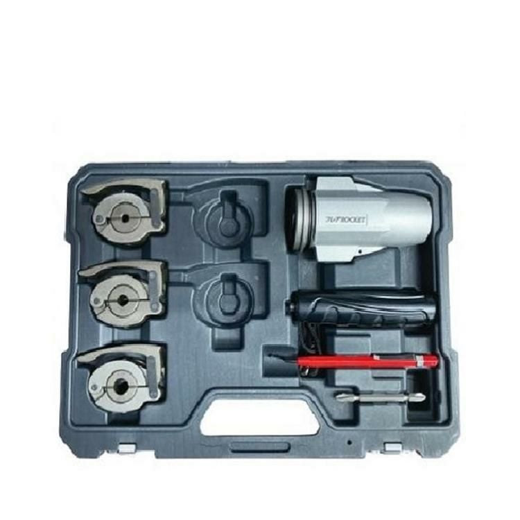 フローバル フレアROCKET ロケット  FT422-234 ラッピング不可