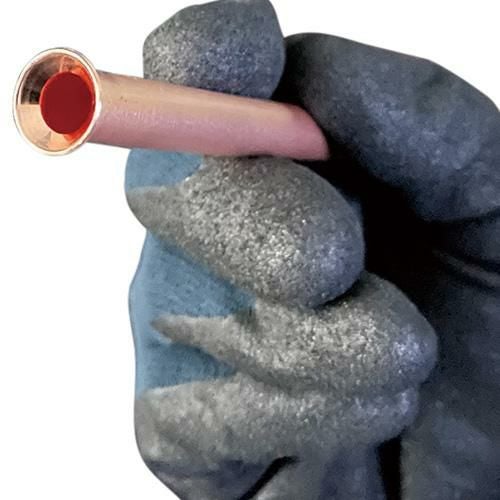 フローバル フレアROCKET ロケット  FT422-234 ラッピング不可