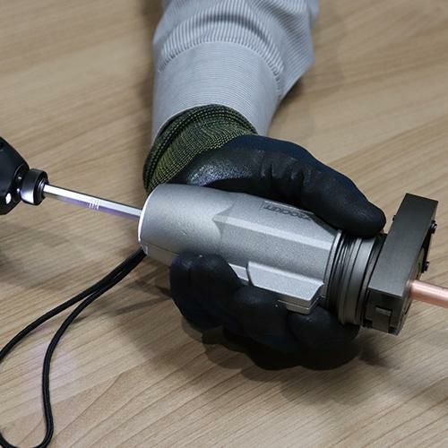 フローバル フレアROCKET ロケット  FT422-234 ラッピング不可