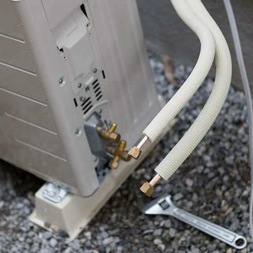 フローバル フレアROCKET ロケット  FT422-234 ラッピング不可