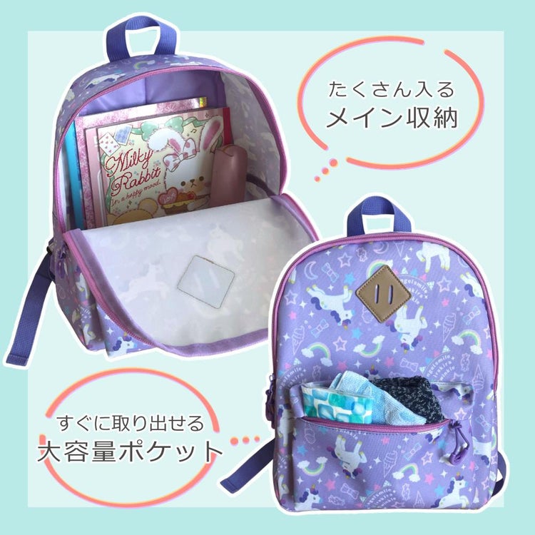 いろいろいれてみた画像