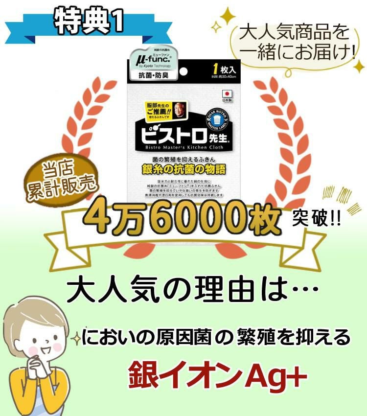 2大特典付き＆レビューで北海道米プレゼント  サンコー THANKO 食器乾燥機 Slim ふきん スポンジ セット ラッピング不可