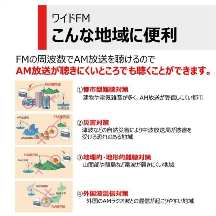 東芝 CDラジカセ  シルバー TY-CDX92 S  カセットテープ クロス付き 3点セット ラッピング不可