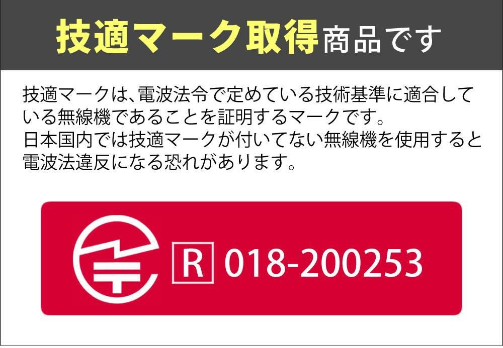 000000022103-14.jpg?size=l&w=