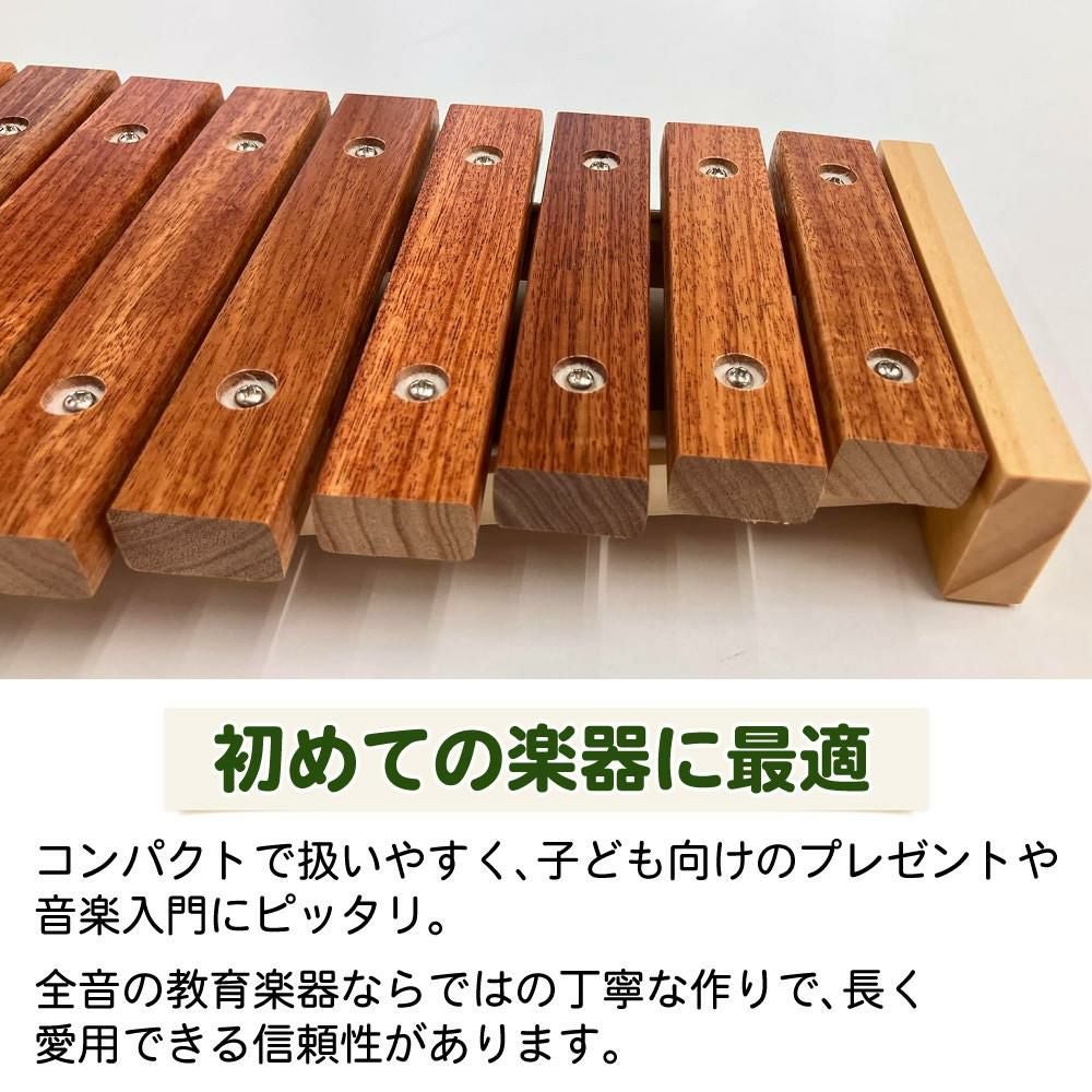 琴 Coming soon… ✨🎹 Terence V70 the first Foldable 88 Heavy Weighted
